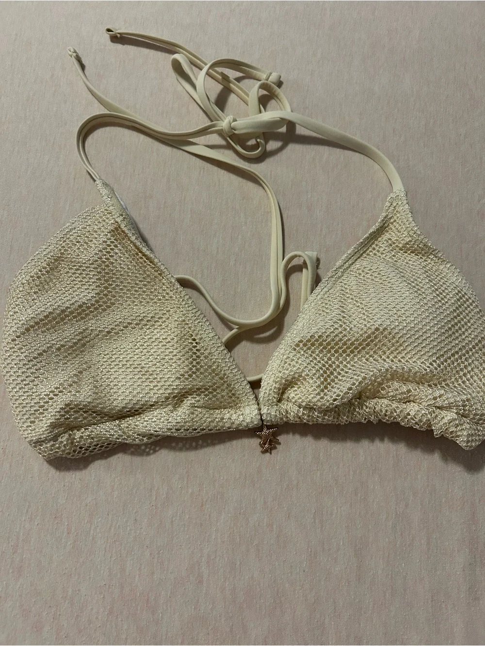 Swim Tops (3)